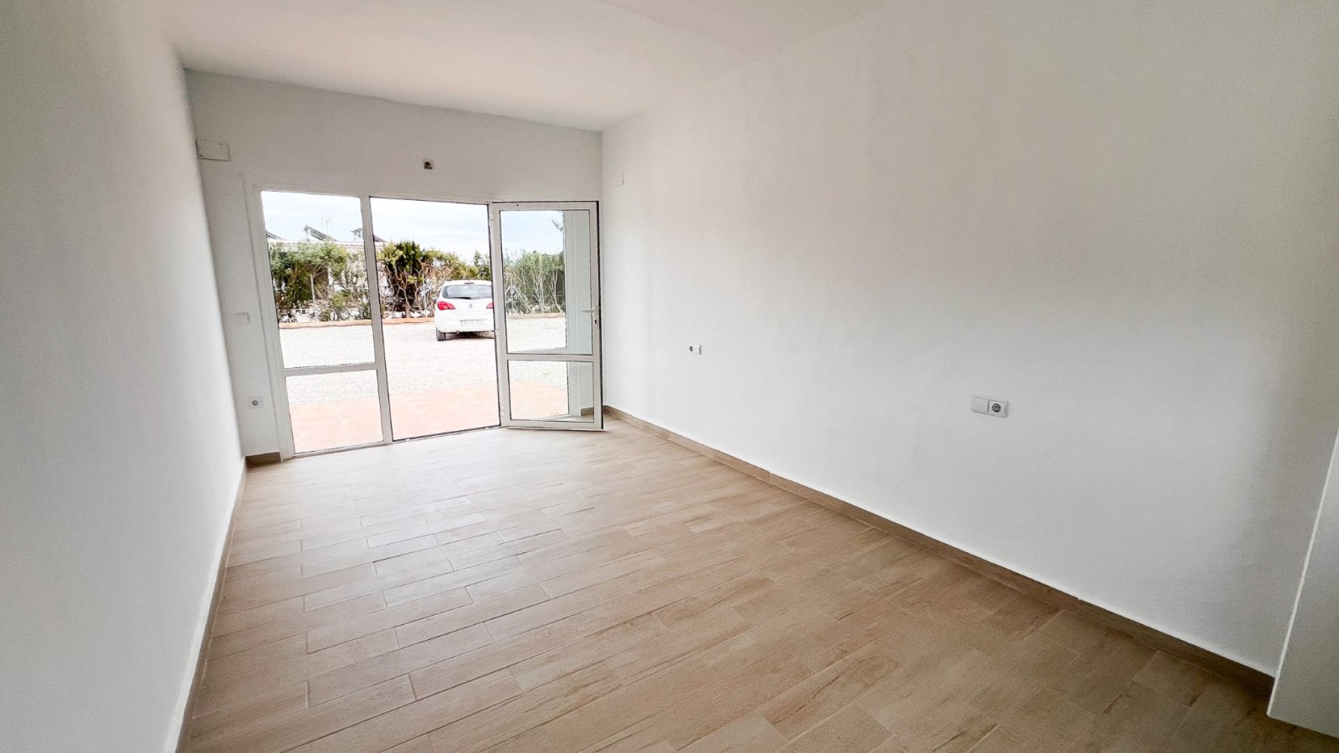 Resale - Villa -
Dolores