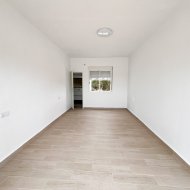 Resale - Villa -
Dolores