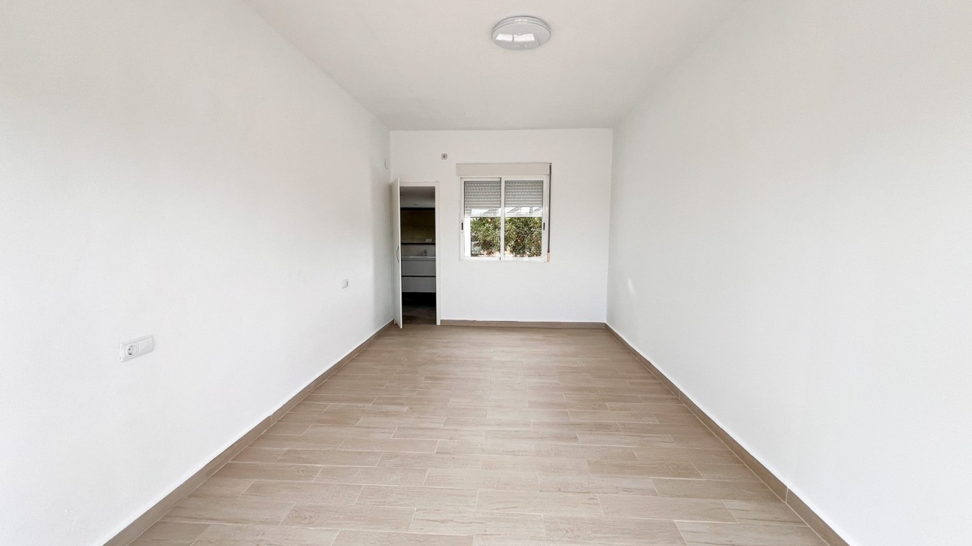 Resale - Villa -
Dolores