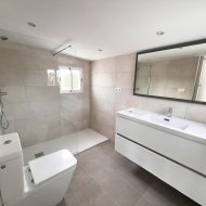 Resale - Villa -
Dolores