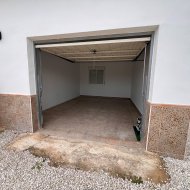 Resale - Villa -
Dolores