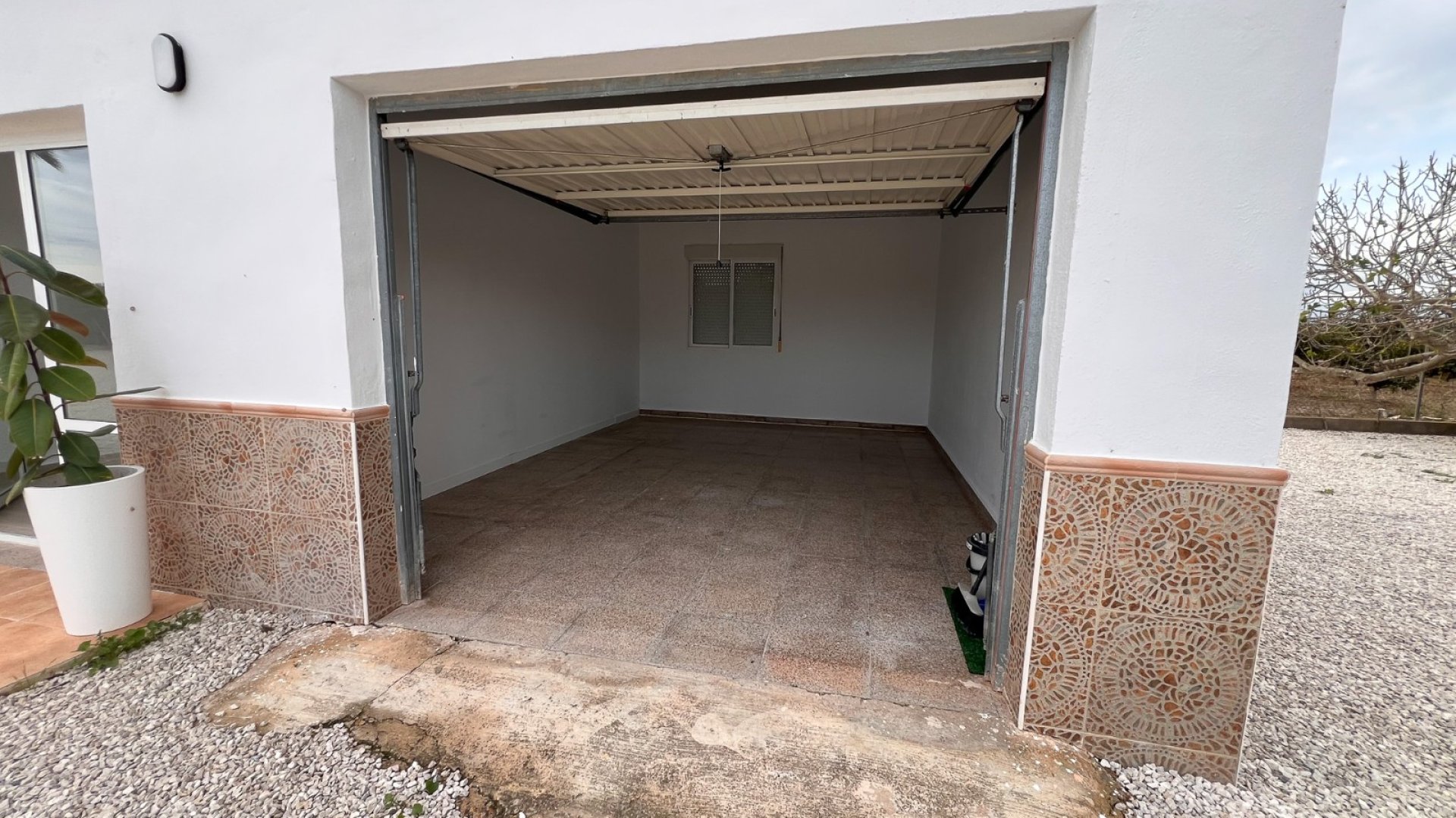 Resale - Villa -
Dolores