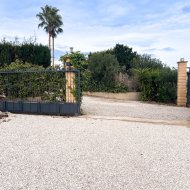 Resale - Villa -
Dolores