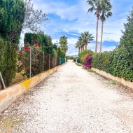 Resale - Villa -
Dolores