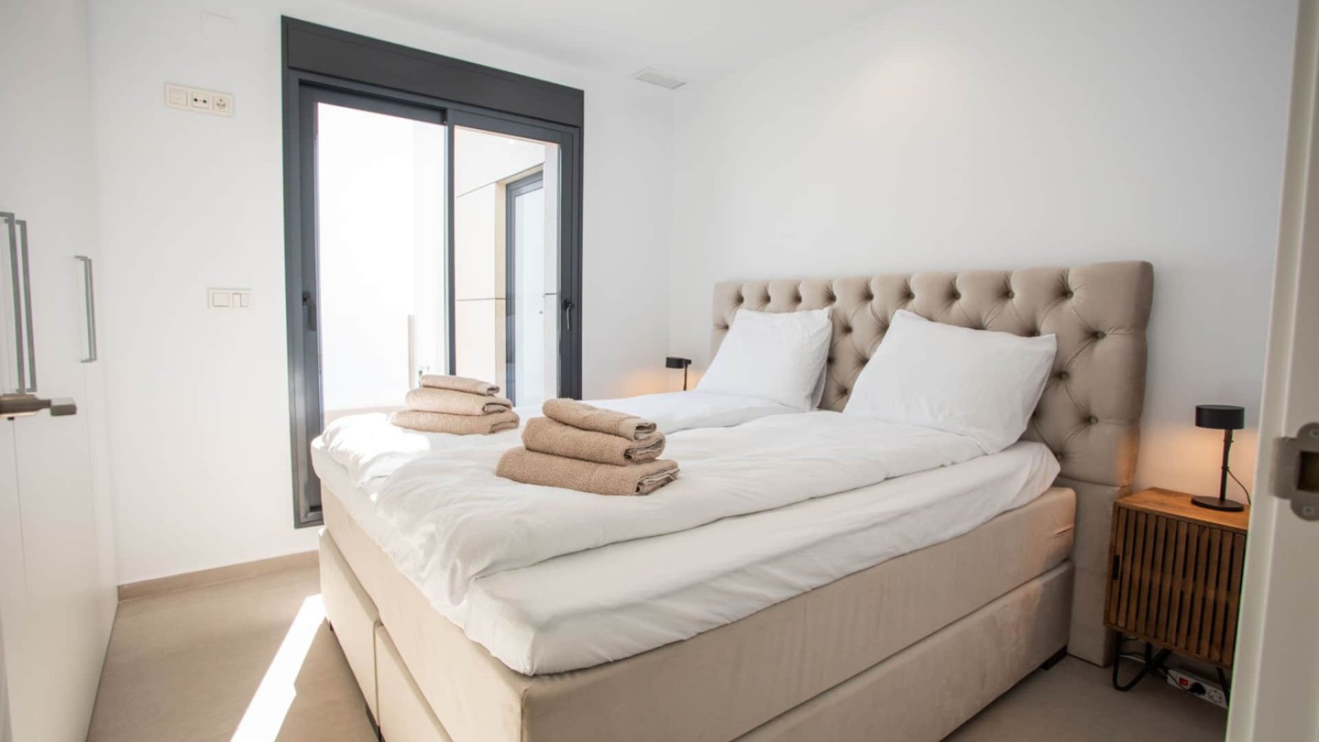 Resale - Villa -
Dolores