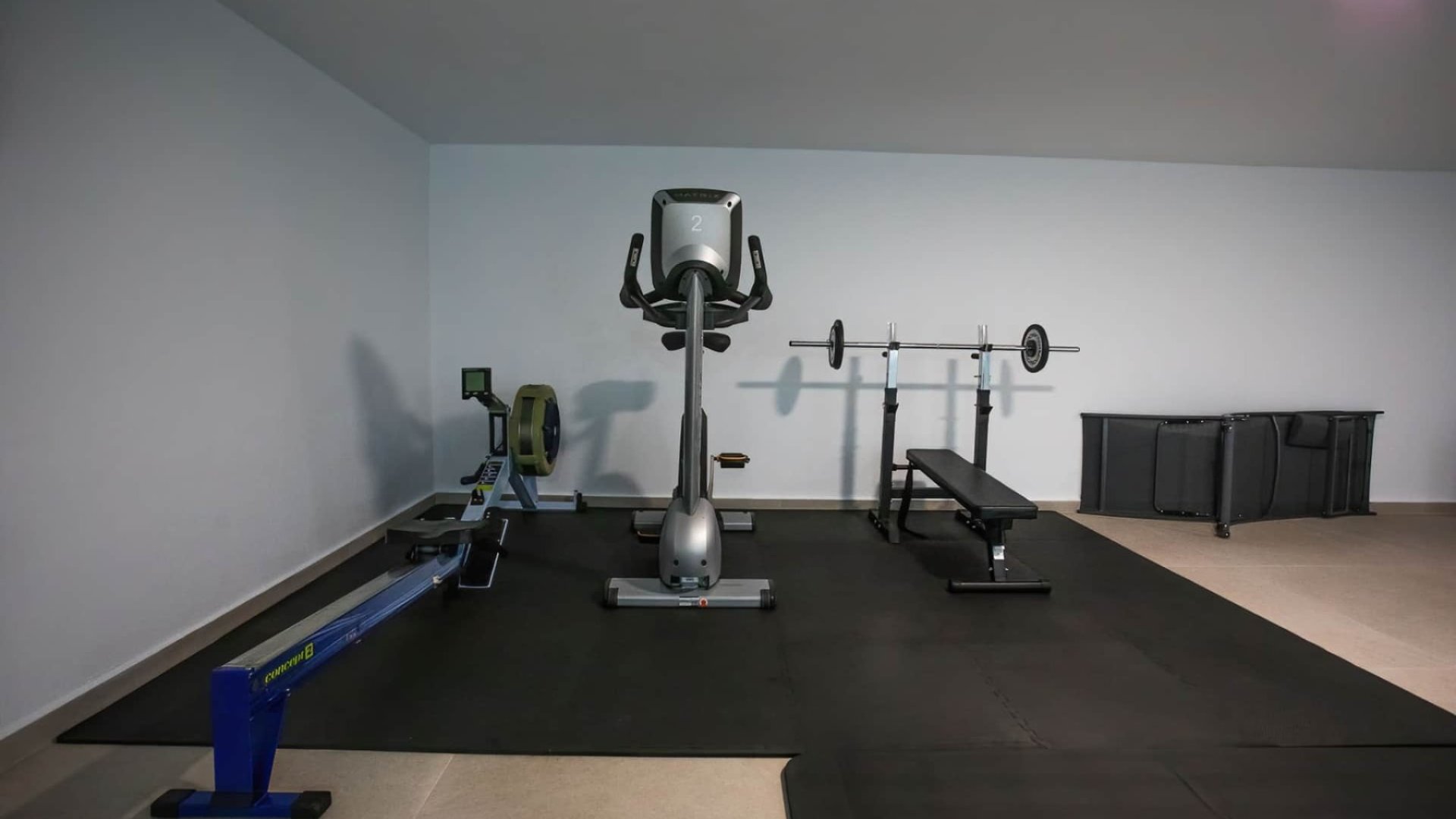 Resale - Villa -
Dolores