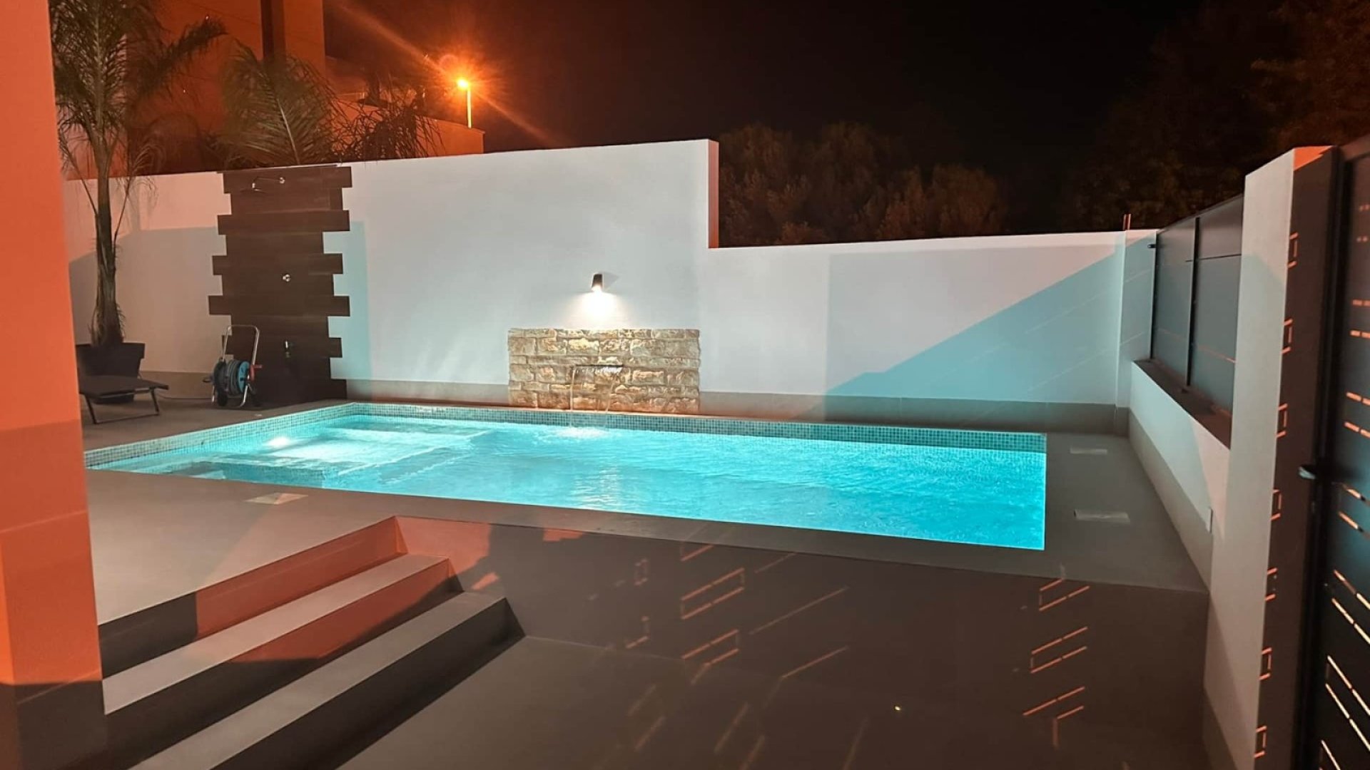 Resale - Villa -
Dolores