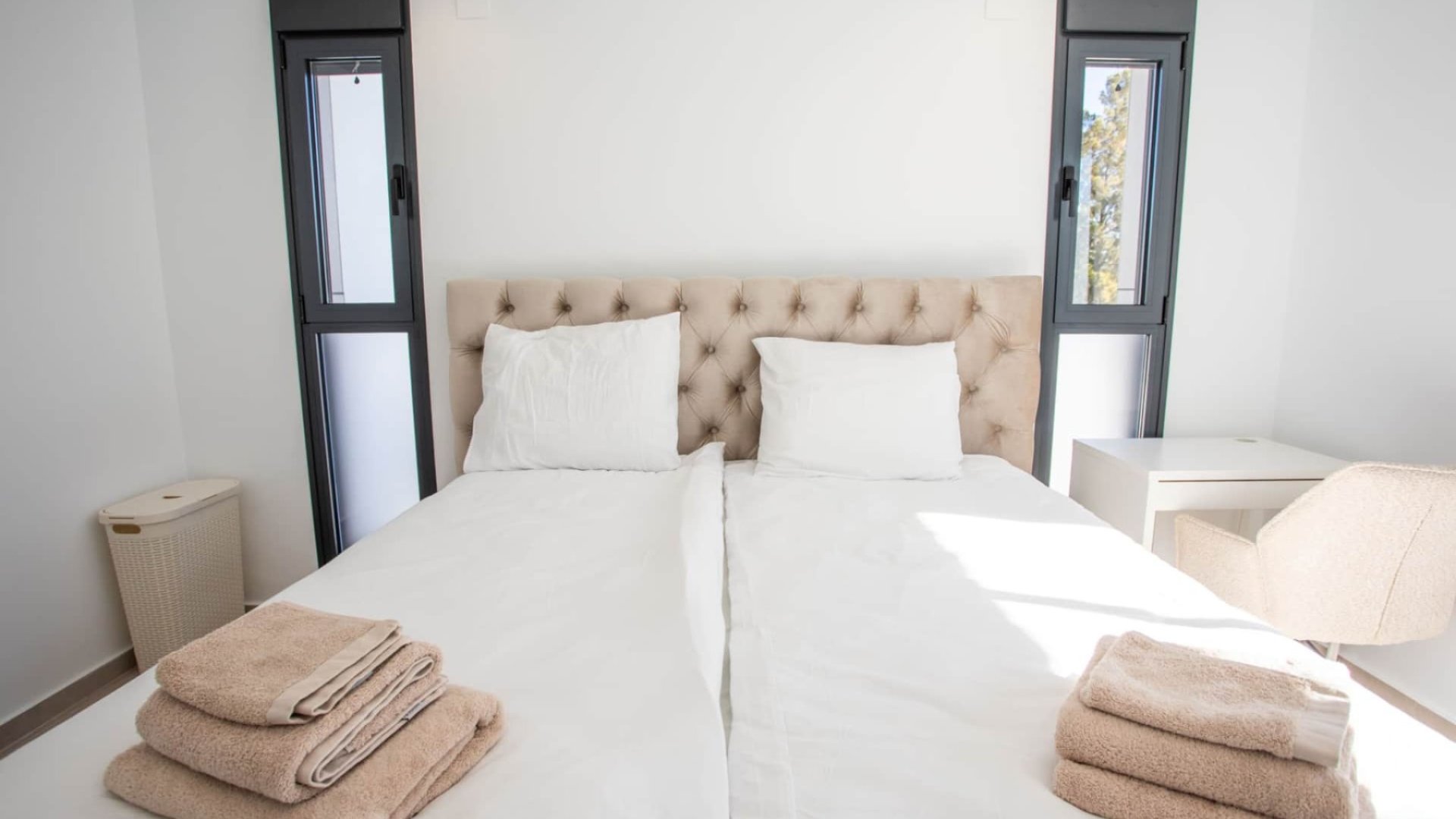 Resale - Villa -
Dolores