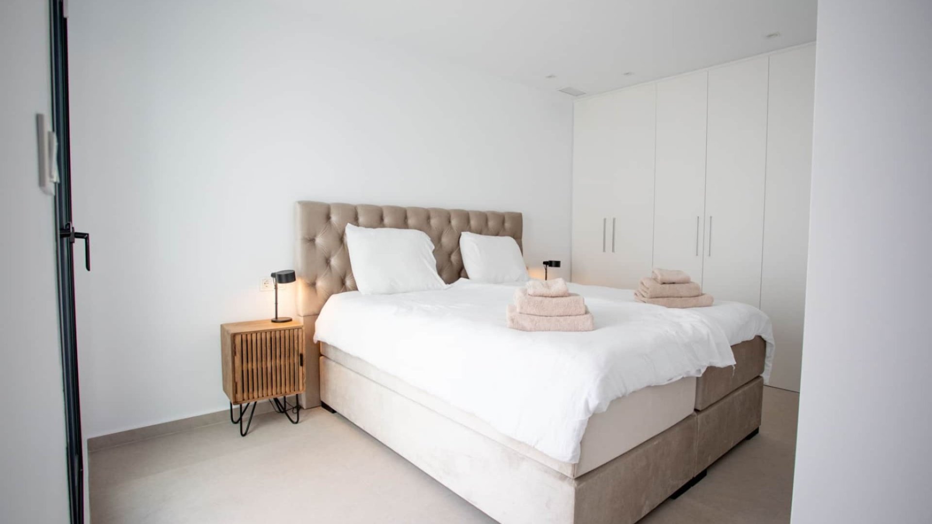 Resale - Villa -
Dolores
