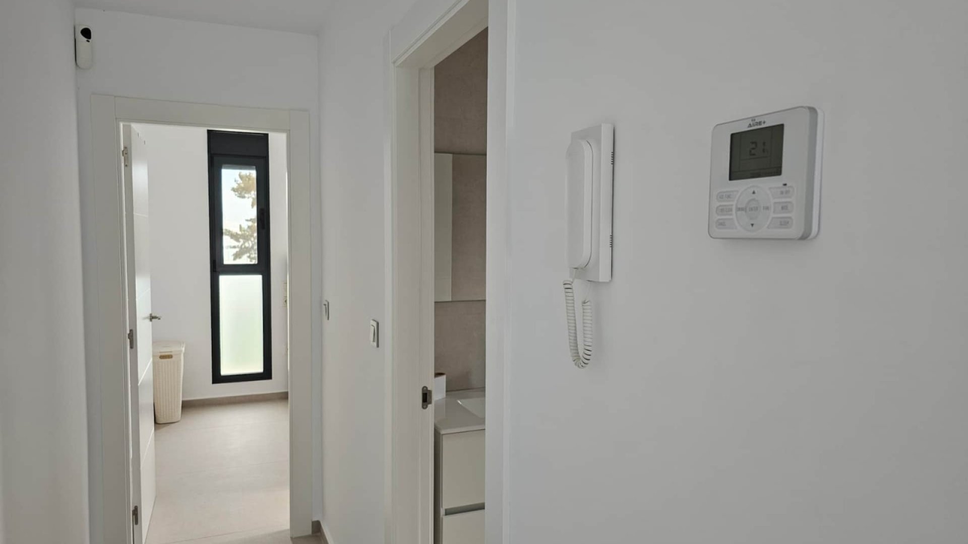 Resale - Villa -
Dolores