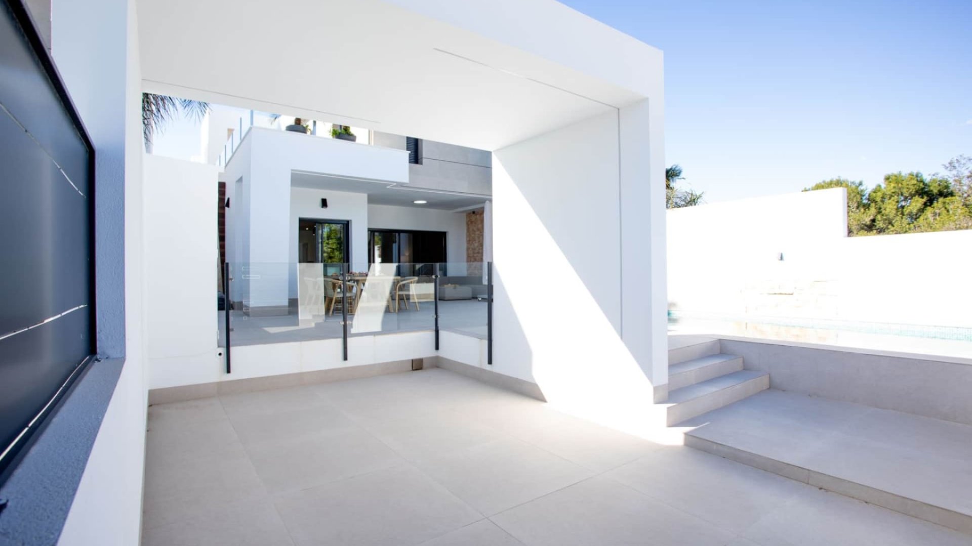 Resale - Villa -
Dolores