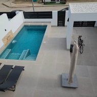 Resale - Villa -
Dolores