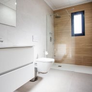 Resale - Villa -
Dolores