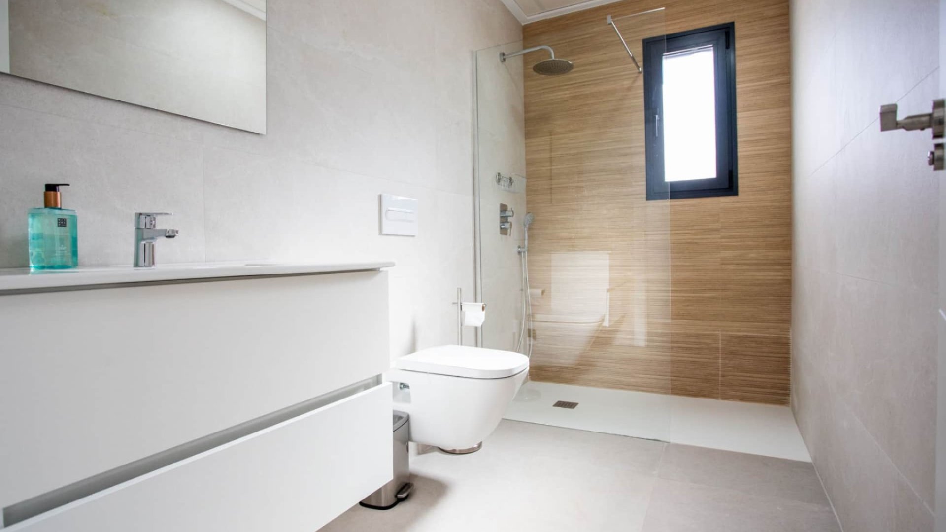 Resale - Villa -
Dolores