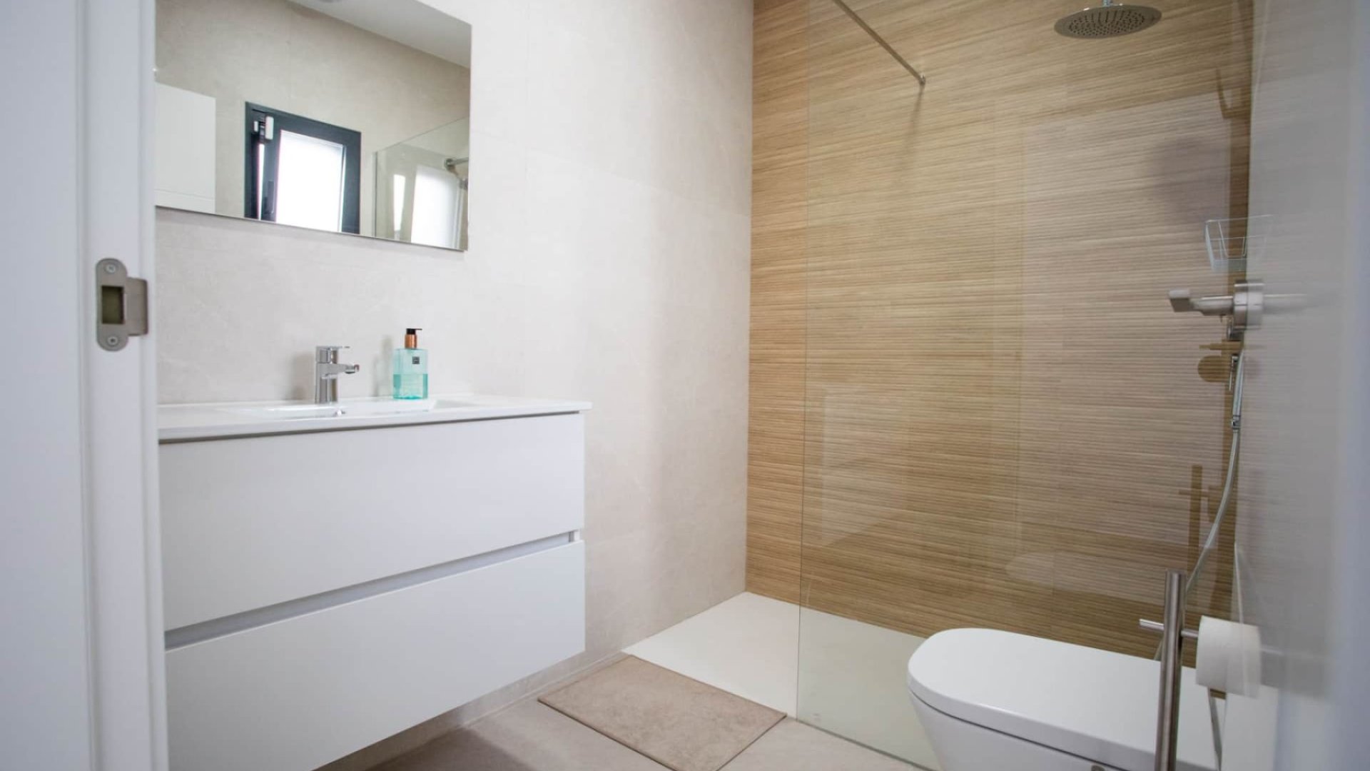 Resale - Villa -
Dolores