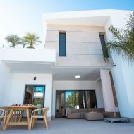 Resale - Villa -
Dolores