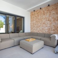 Resale - Villa -
Dolores