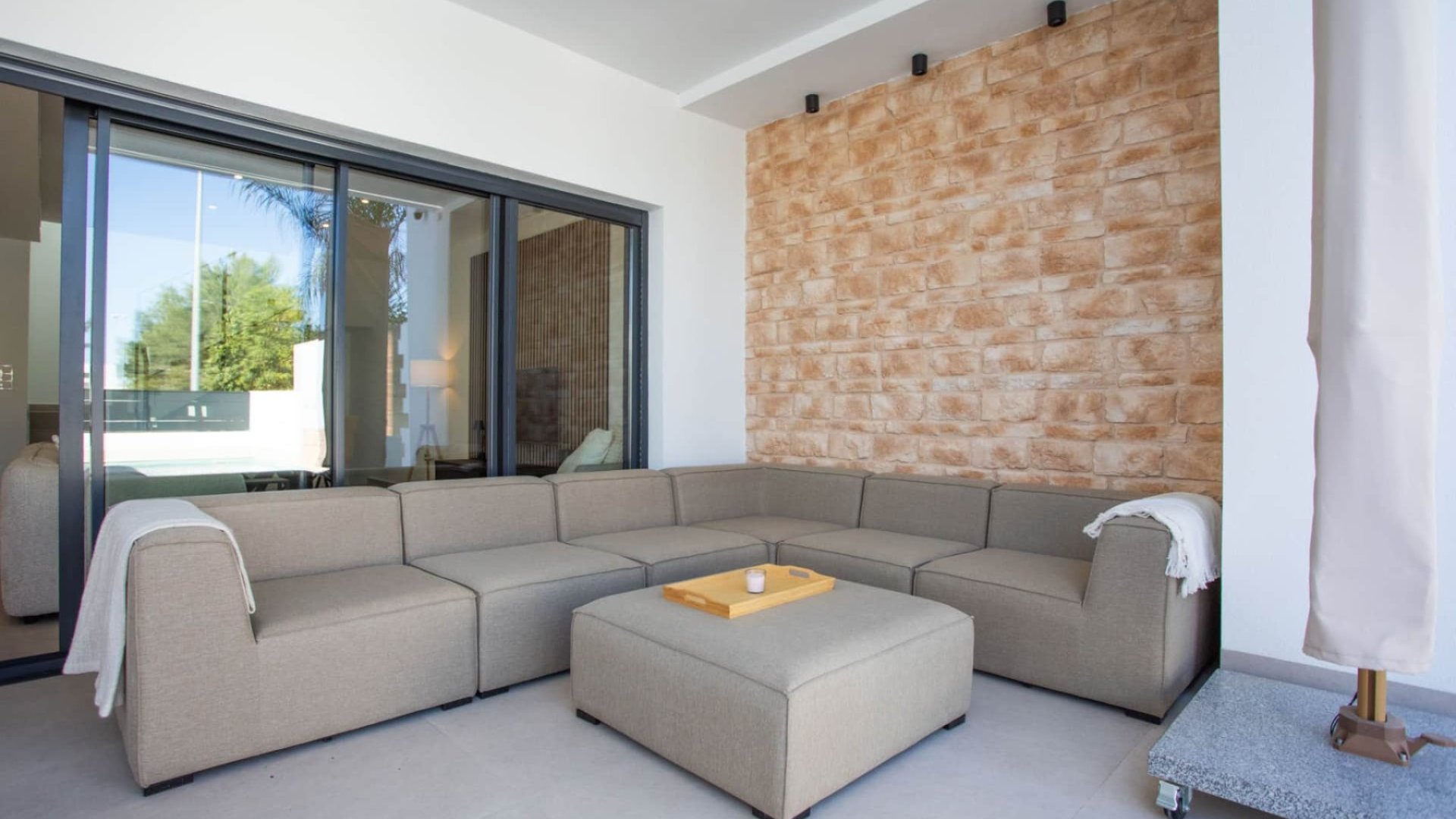 Resale - Villa -
Dolores