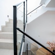 Resale - Villa -
Dolores