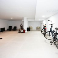 Resale - Villa -
Dolores