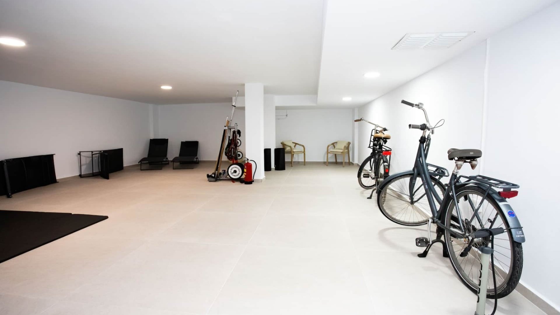 Resale - Villa -
Dolores