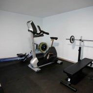 Resale - Villa -
Dolores