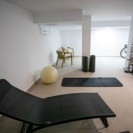 Resale - Villa -
Dolores