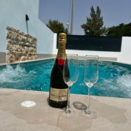 Resale - Villa -
Dolores