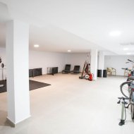 Resale - Villa -
Dolores
