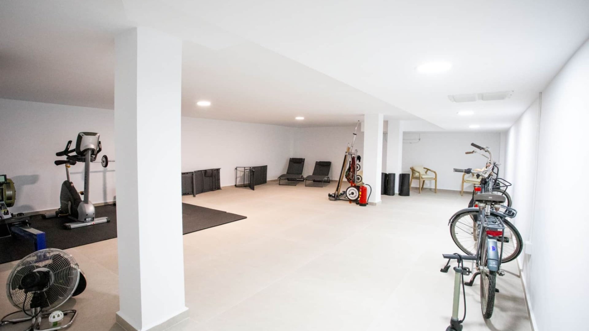 Resale - Villa -
Dolores