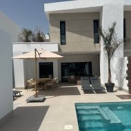 Resale - Villa -
Dolores