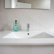 Resale - Villa -
Dolores