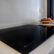 Resale - Villa -
Dolores
