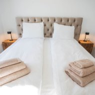 Resale - Villa -
Dolores