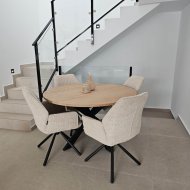 Resale - Villa -
Dolores