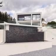 Resale - Villa -
El Campello - Coveta fuma