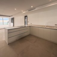 Resale - Villa -
El Campello - Coveta fuma