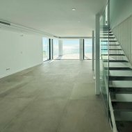 Resale - Villa -
El Campello - Coveta fuma