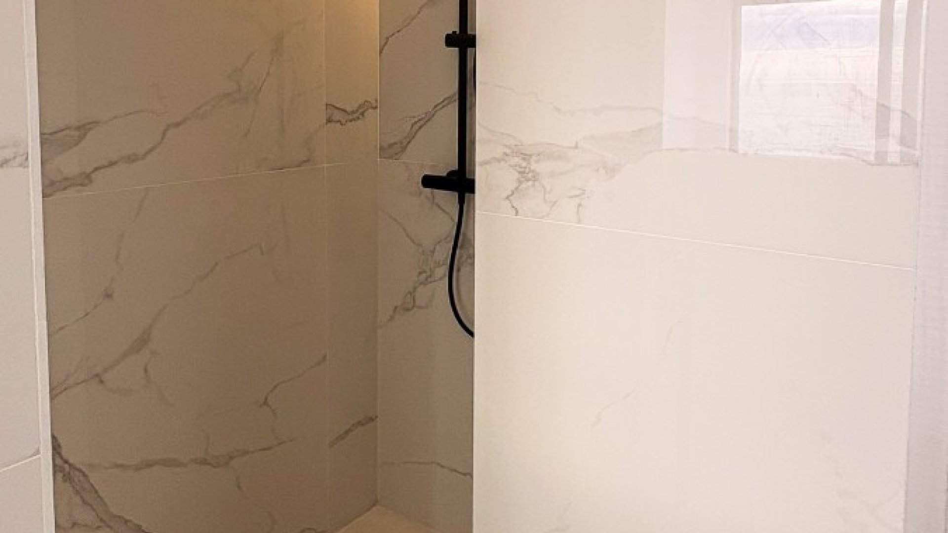 Resale - Villa -
El Campello - Coveta fuma