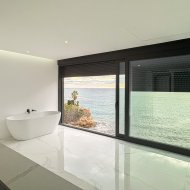 Resale - Villa -
El Campello - Coveta fuma