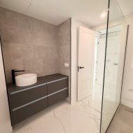 Resale - Villa -
El Campello - Coveta fuma