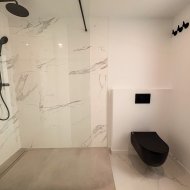 Resale - Villa -
El Campello - Coveta fuma