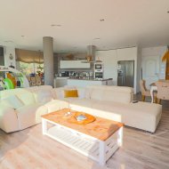 Resale - Villa -
El Campello - Coveta fuma