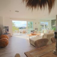 Resale - Villa -
El Campello - Coveta fuma