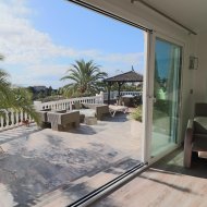 Resale - Villa -
El Campello - Coveta fuma