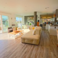 Resale - Villa -
El Campello - Coveta fuma
