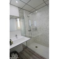 Resale - Villa -
El Campello - Coveta fuma