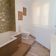 Resale - Villa -
El Campello - Coveta fuma