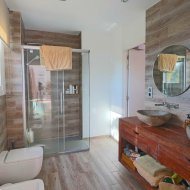 Resale - Villa -
El Campello - Coveta fuma