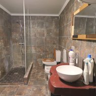 Resale - Villa -
El Campello - Coveta fuma